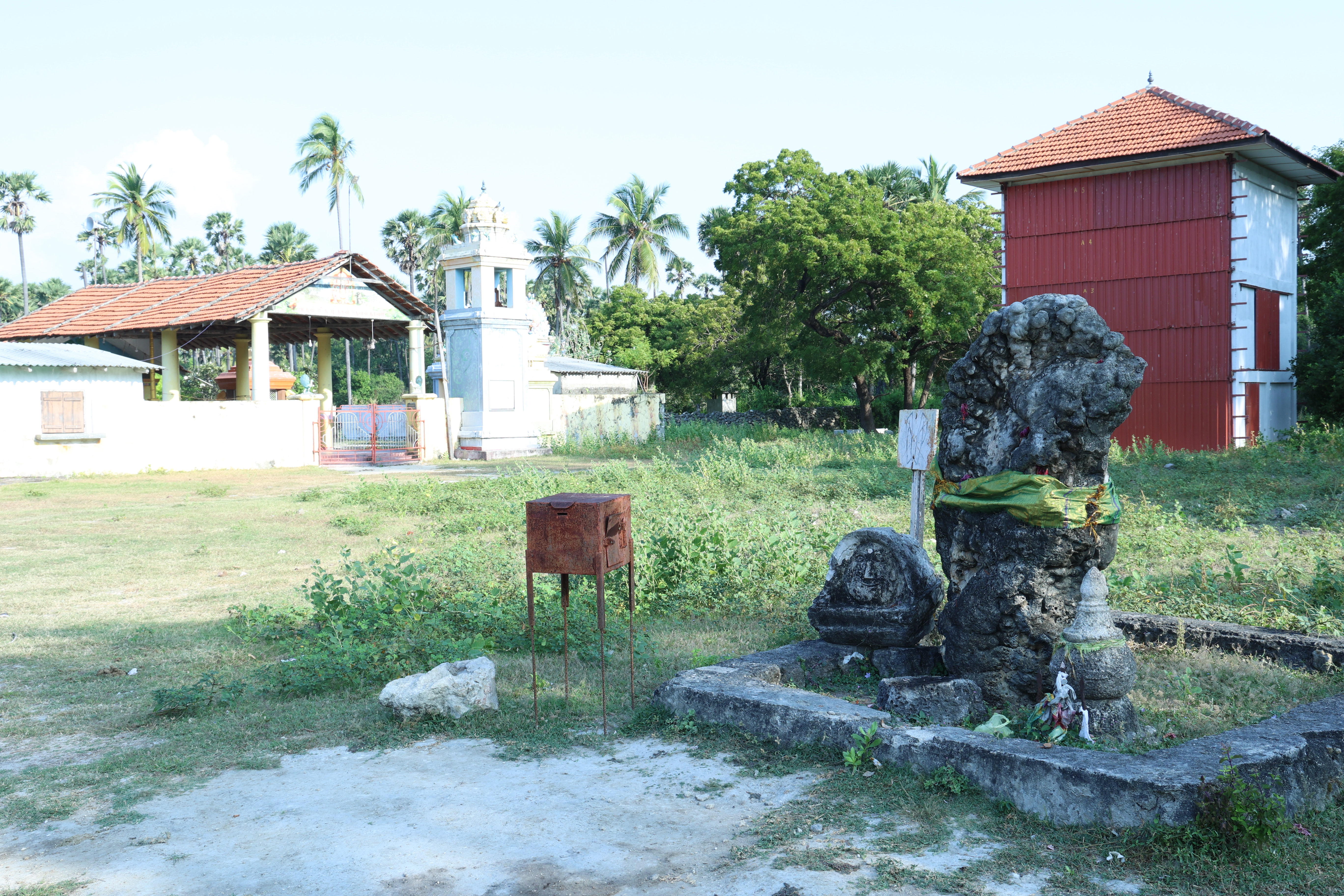 function/uploads/cultural/Growing Stone.JPG